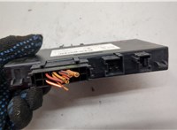  Блок управления сиденьями Mercedes GL X164 2006-2012 20599521 #4