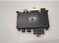  Блок управления сиденьями Mercedes GL X164 2006-2012 20599521 #5