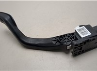  Педаль газа Peugeot 2008 2013-2019 20599522 #2