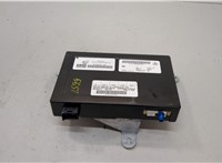  Блок управления радиоприемником Mercedes GL X164 2006-2012 20599523 #1