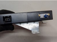  Блок управления радиоприемником Mercedes GL X164 2006-2012 20599523 #3