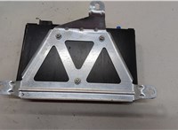  Блок управления радиоприемником Mercedes GL X164 2006-2012 20599523 #4