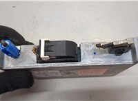 Блок управления телефоном Mercedes GL X164 2006-2012 20599527 #3