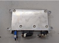  Блок управления телефоном Mercedes GL X164 2006-2012 20599527 #4