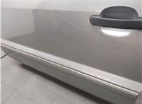  Замок двери Ford Fusion 2002-2012 11499957 #4