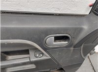  Замок двери Ford Fusion 2002-2012 11499957 #5