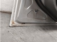  Замок двери Ford Fusion 2002-2012 11499957 #6