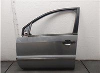 Замок двери Ford Fusion 2002-2012 11499957 #1