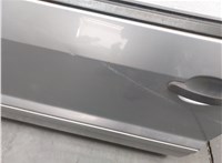  Замок двери Ford Fusion 2002-2012 11499957 #8