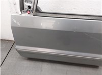  Замок двери Ford Fusion 2002-2012 11499957 #11