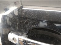  Дверь боковая (легковая) Opel Antara 2006-2015 20599529 #4