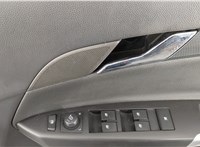  Дверь боковая (легковая) Opel Antara 2006-2015 20599529 #6