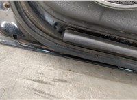  Дверь боковая (легковая) Opel Antara 2006-2015 20599529 #7
