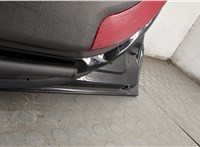  Дверь боковая (легковая) Opel Antara 2006-2015 20599529 #8