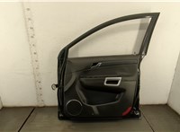  Дверь боковая (легковая) Opel Antara 2006-2015 20599529 #9