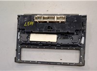  Переключатель отопителя (печки) Mercedes GL X164 2006-2012 20599530 #4