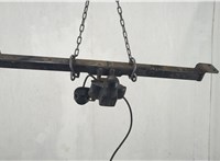  Устройство прицепное (фаркоп) Nissan Note E11 2005-2013 20599531 #1