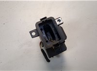 8J1837015D Замок зажигания Audi Q5 2008-2017 20599532 #1