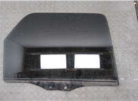 YL8Z7825712BA Стекло боковой двери Ford Escape 2000-2006 20599533 #1