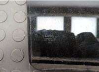 YL8Z7825712BA Стекло боковой двери Ford Escape 2000-2006 20599533 #2