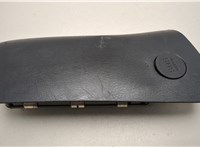  Подушка безопасности боковая (в сиденье) Ford Ranger 2006-2012 20599534 #1