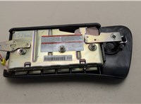  Подушка безопасности боковая (в сиденье) Ford Ranger 2006-2012 20599534 #2