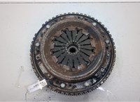 0532C9 Маховик Citroen Xantia 1998-2002 20599535 #1