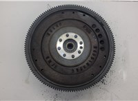 0532C9 Маховик Citroen Xantia 1998-2002 20599535 #2