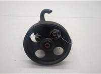  Насос гидроусилителя руля (ГУР) Citroen Xantia 1998-2002 20599536 #1