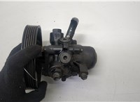  Насос гидроусилителя руля (ГУР) Citroen Xantia 1998-2002 20599536 #2
