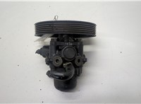  Насос гидроусилителя руля (ГУР) Citroen Xantia 1998-2002 20599536 #3