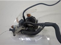 163595 Заслонка дроссельная Citroen Xantia 1998-2002 20599537 #1