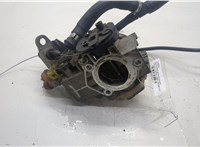 163595 Заслонка дроссельная Citroen Xantia 1998-2002 20599537 #2