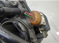 163595 Заслонка дроссельная Citroen Xantia 1998-2002 20599537 #3