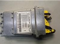  Блок управления подушками безопасности Mercedes GL X164 2006-2012 20599538 #1