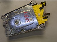  Блок управления подушками безопасности Mercedes GL X164 2006-2012 20599538 #2
