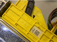  Блок управления подушками безопасности Mercedes GL X164 2006-2012 20599538 #4