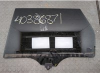  Стекло боковой двери Hyundai Palisade 2018-2022 20599539 #1