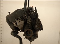  Двигатель (ДВС) Audi A3 (8P) 2003-2013 20599540 #1