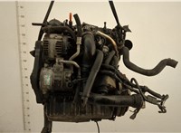  Двигатель (ДВС) Audi A3 (8P) 2003-2013 20599540 #2
