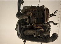  Двигатель (ДВС) Audi A3 (8P) 2003-2013 20599540 #4
