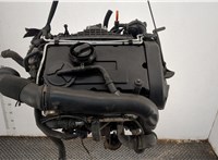  Двигатель (ДВС) Audi A3 (8P) 2003-2013 20599540 #5