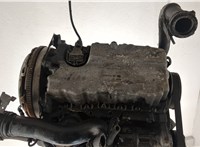 Двигатель (ДВС) Audi A3 (8P) 2003-2013 20599540 #6