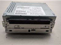  Магнитола Volvo XC60 2008-2017 20599543 #1