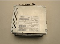  Магнитола Volvo XC60 2008-2017 20599543 #2