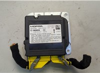  Блок управления подушками безопасности Alfa Romeo Stelvio 2016-2025 20599545 #1
