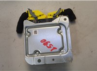  Блок управления подушками безопасности Alfa Romeo Stelvio 2016-2025 20599545 #2