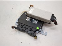 Блок управления парктрониками Mercedes GL X164 2006-2012 20599546 #1