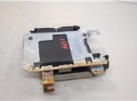  Блок управления парктрониками Mercedes GL X164 2006-2012 20599546 #4