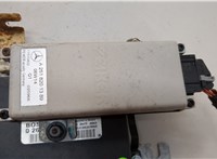  Блок управления парктрониками Mercedes GL X164 2006-2012 20599546 #5